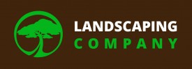 Landscaping Bolivar - Landscaping Solutions